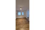Einfamilienhaus Waldbrunn - 6 Zimmer, 100 m&sup2;, 1.000&euro; | Angebot:26241971