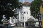 Etagenwohnung Bruchsal - 2 Zimmer, 49 m&sup2;, 590&euro; | Angebot:26662156