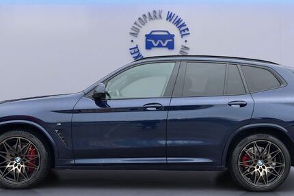 BMW X3 234.290 km 29.390 &euro; Oestrich-Winkel 65375