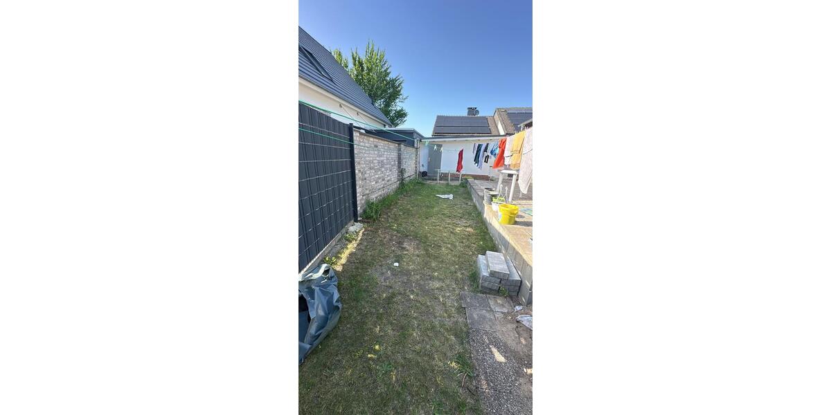 Einfamilienhaus Burgdorf - 4 Zimmer, 138 m&sup2;, 340.000&euro; | Angebot:26841918