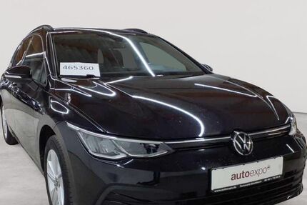 VW Golf 73.837 km 18.389 &euro; Fernwald-Steinbach 35463