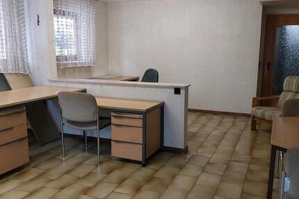 Gewerbeobjekt Gingen an der Fils - 300&euro; | Angebot:24365484