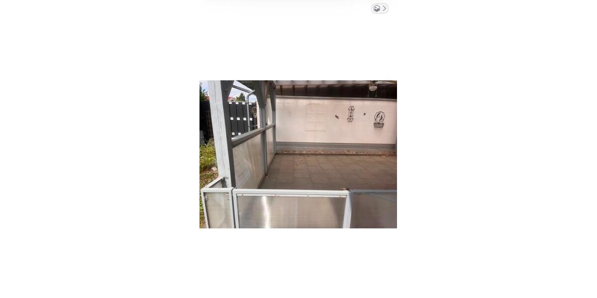 Doppelhaushälfte Tangerhütte - 160.000&euro; | Angebot:27236844