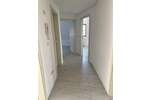 Etagenwohnung Auerbach/Vogtland Auerbach - 3 Zimmer, 101 m&sup2;, 84.000&euro; | Angebot:25837765