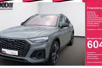 Audi Q5 91.119 km 37.690 &euro; Herrenberg 71083