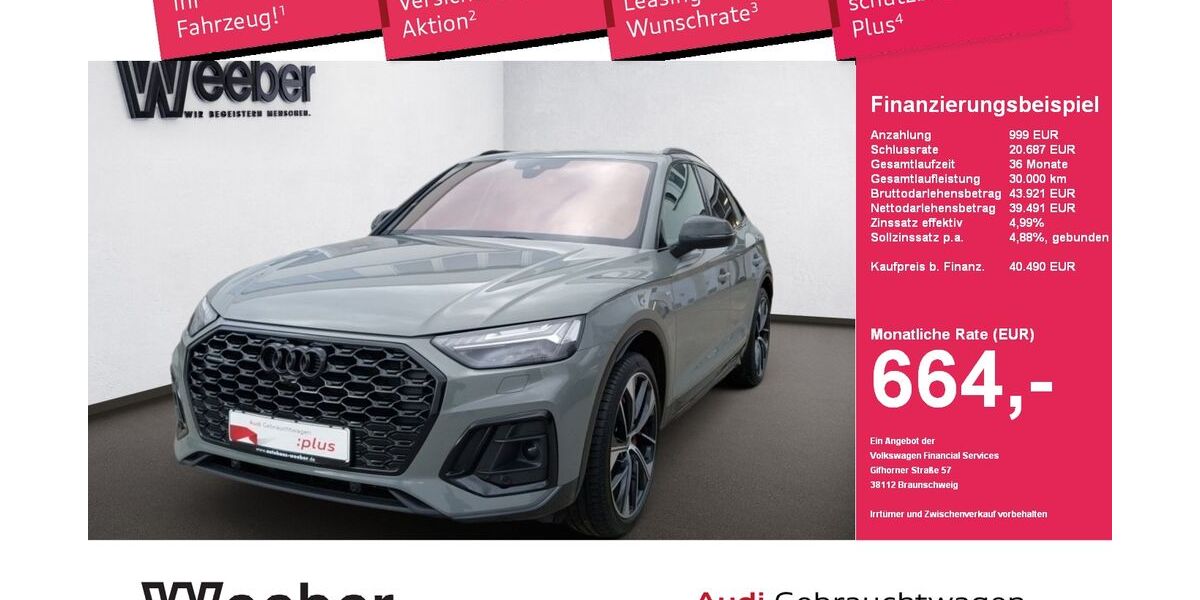 Audi Q5 91.119 km 39.490 &euro; Herrenberg 71083