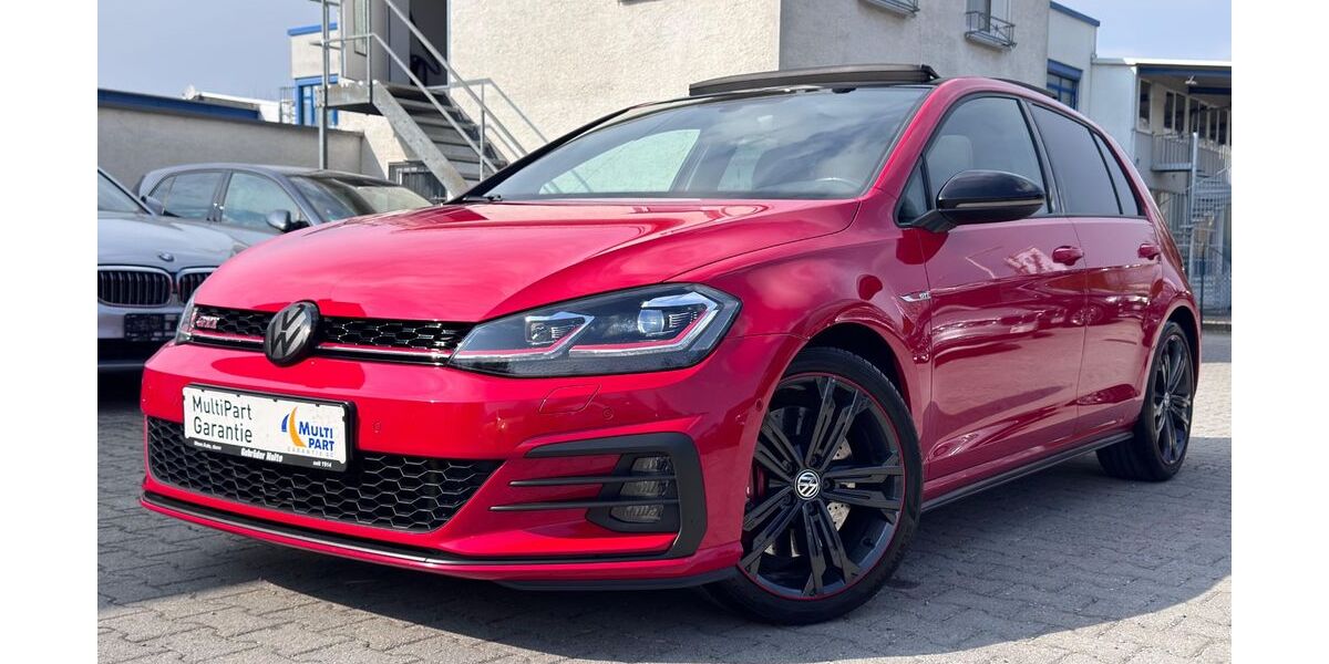 VW Golf 78.800 km 22.900 &euro; Göppingen 73037