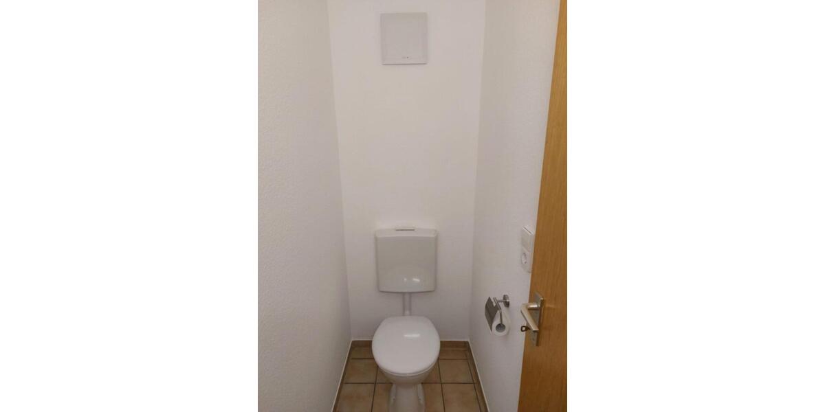 WG Zimmer Markdorf befristet 1 zimmer