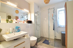 Etagenwohnung Geesthacht - 2 Zimmer, 64 m&sup2;, 1.000&euro; | Angebot:26257405
