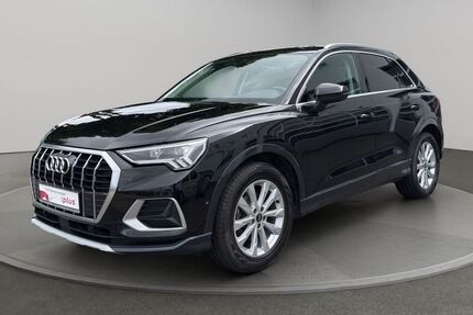 Audi Q3 163.800 km 21.890 &euro; Flensburg 24941