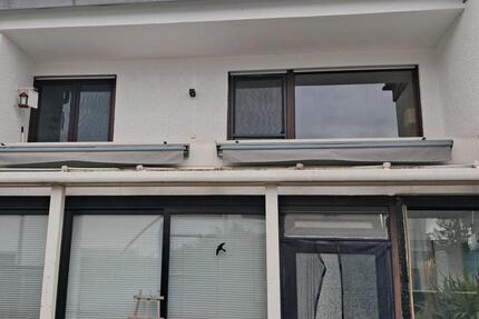 Haus Langenau - 5 Zimmer, 125 m&sup2;, 545.000&euro; | Angebot:26277895