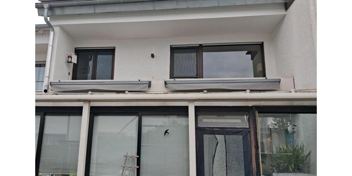 Reihenhaus Langenau - 5 Zimmer, 125 m&sup2;, 545.000&euro; | Angebot:26277895