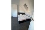 Dachgeschoßwohnung Ludwigshafen am Rhein Ludwigshafen-Oggersheim - 1 Zimmer, 45 m&sup2;, 700&euro; | Angebot:26211726