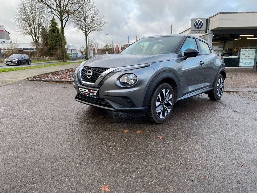 Juke