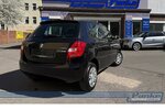 Skoda Fabia Cool Edition*TÜV09/26*Klima* 153.109 km 2.900 &euro; Berlin 13187