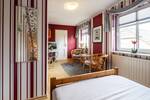 Mehrfamilienhaus, Wohnhaus Risum-Lindholm Lindholm - 9 Zimmer, 301 m&sup2;, 479.000&euro; | Angebot:26392122