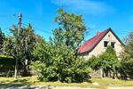 Einfamilienhaus Joachimsthal - 4 Zimmer, 120 m&sup2;, 349.000&euro; | Angebot:26981441
