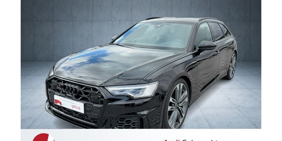 Audi S6 20.266 km 64.240 &euro; Neutraubling 93073