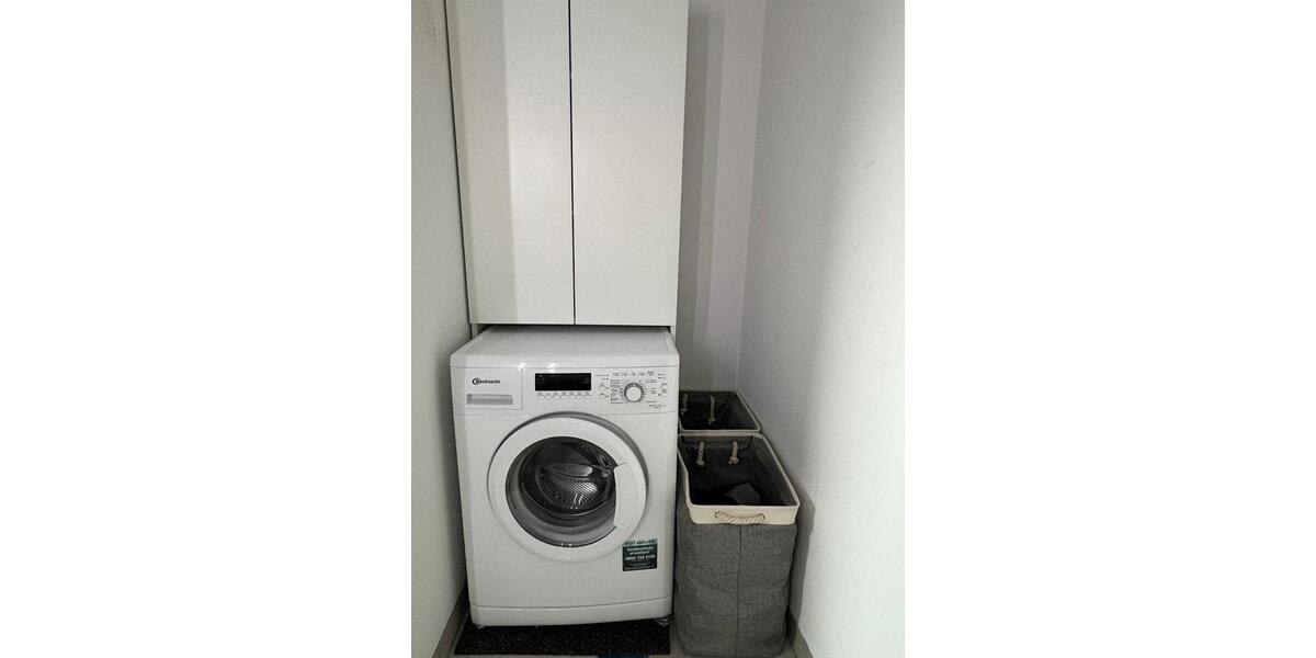 Dachgeschoßwohnung Neuhof - 3 Zimmer, 74 m&sup2;, 800&euro; | Angebot:25351557