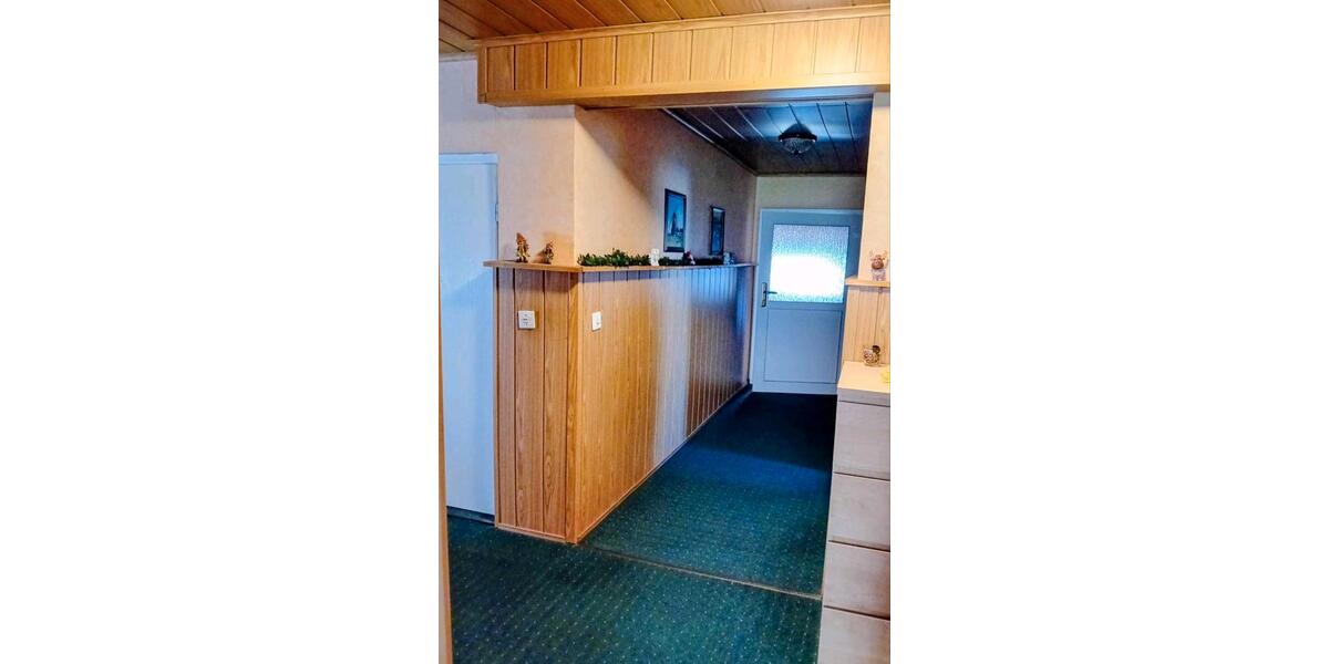 Einfamilienhaus Meyenburg - 8 Zimmer, 117 m&sup2;, 180.000&euro; | Angebot:26804384