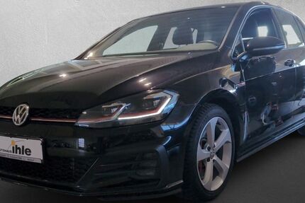VW Golf 87.483 km 19.370 &euro; Hohenwestedt 24594
