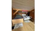 Etagenwohnung Mommenheim - 1 Zimmer, 40 m&sup2;, 590&euro; | Angebot:26528531
