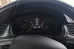 Skoda Rapid Spaceback 203.522 km 4.000 &euro; Freyung 94078