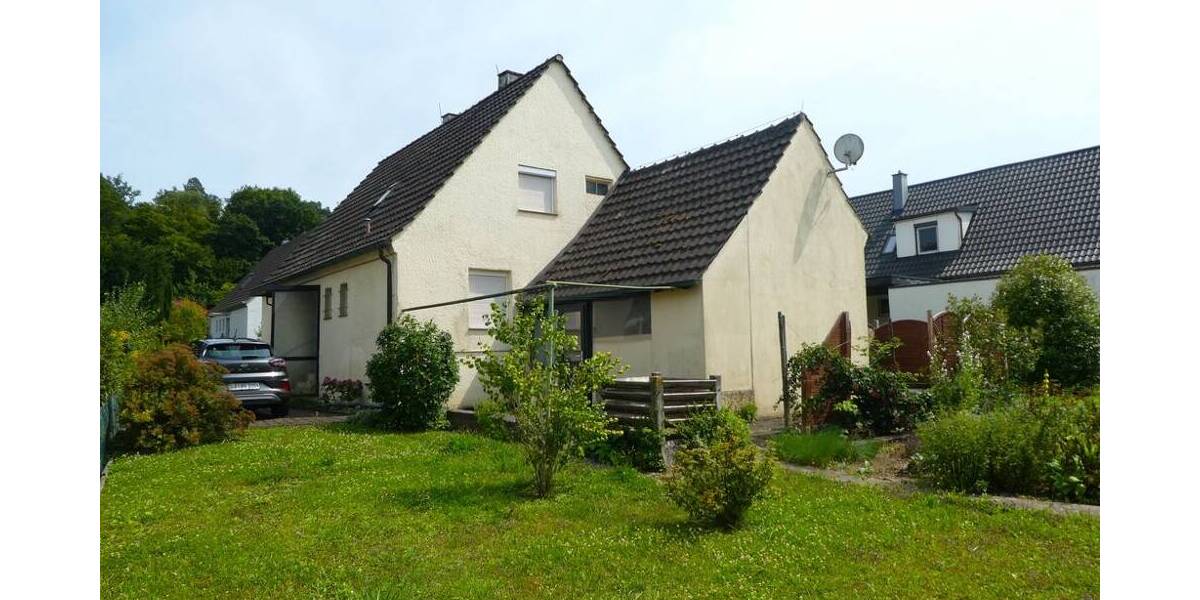 Grundstück Bietigheim-Bissingen Bietigheim - 595.000&euro; | Angebot:25777946