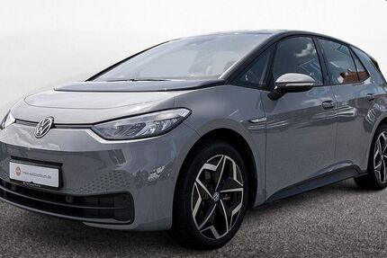 VW ID.3 27.713 km 29.760 &euro; Uelzen 29525