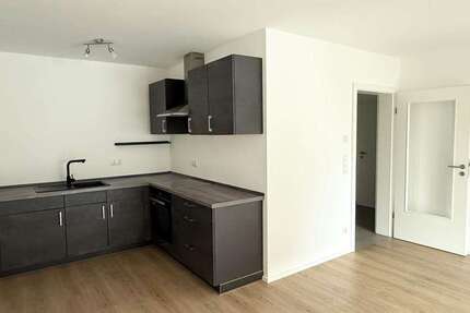 Wohnung Zolling - 3 Zimmer, 72 m&sup2;, 1.230&euro; | Angebot:26834675
