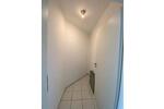 Erdgeschoßwohnung Mettlach - 1 Zimmer, 46 m&sup2;, 650&euro; | Angebot:26254543