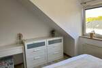 Etagenwohnung Adelsdorf - 2 Zimmer, 54 m&sup2;, 291.000&euro; | Angebot:25741962
