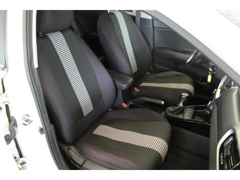 Kia Stonic 1.0 T-GDI 100 OPF Vision 59.374 km 13.980 € Euskirchen 53881