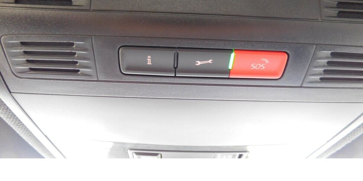 Seat Arona 1.0 FR-Line TSI BMT DSG Navi Klima Alu 14.600 km 17.990 &euro; Vordorf 38533