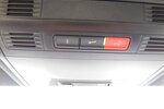 Seat Arona 1.0 FR-Line TSI BMT DSG Navi Klima Alu 14.600 km 17.990 &euro; Vordorf 38533