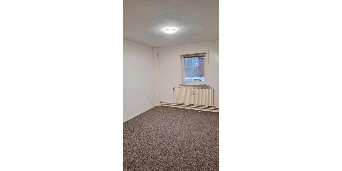 3 Zimmer Wohnung 2 zimmer