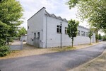 Gewerbefläche in Luckenwalde mit Hallen & Gebäuden, für Produktion, Handwerk, Logistik & Vermietung! - Gewerbeobjekt Luckenwalde | Angebot:24981381