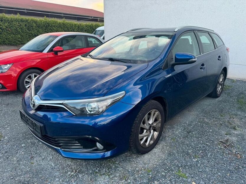 Auris