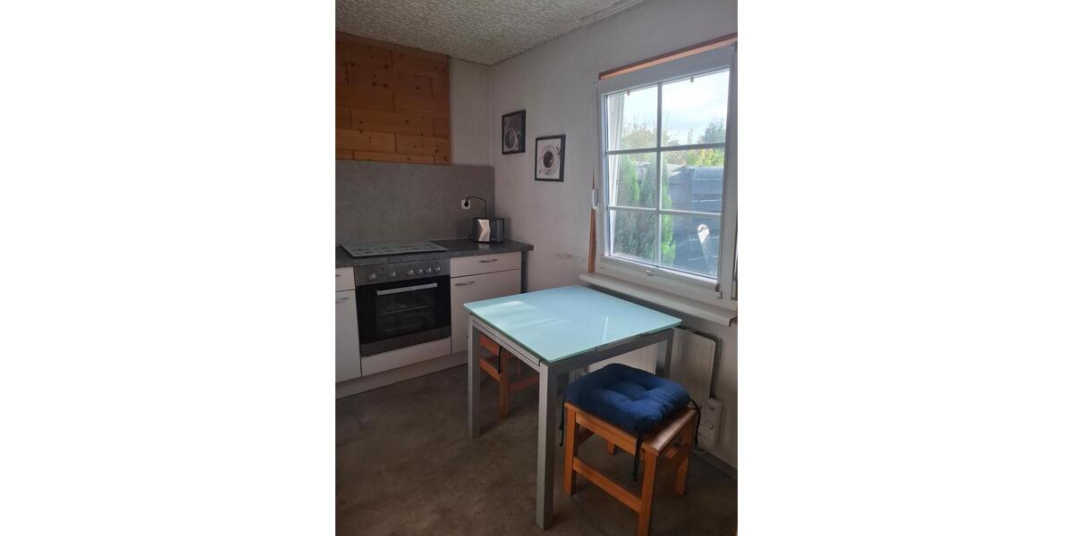 Bungalow Marlow - 2 Zimmer, 50 m&sup2;, 42.999&euro; | Angebot:25959139