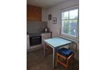 Bungalow Marlow - 2 Zimmer, 50 m&sup2;, 42.999&euro; | Angebot:25959139