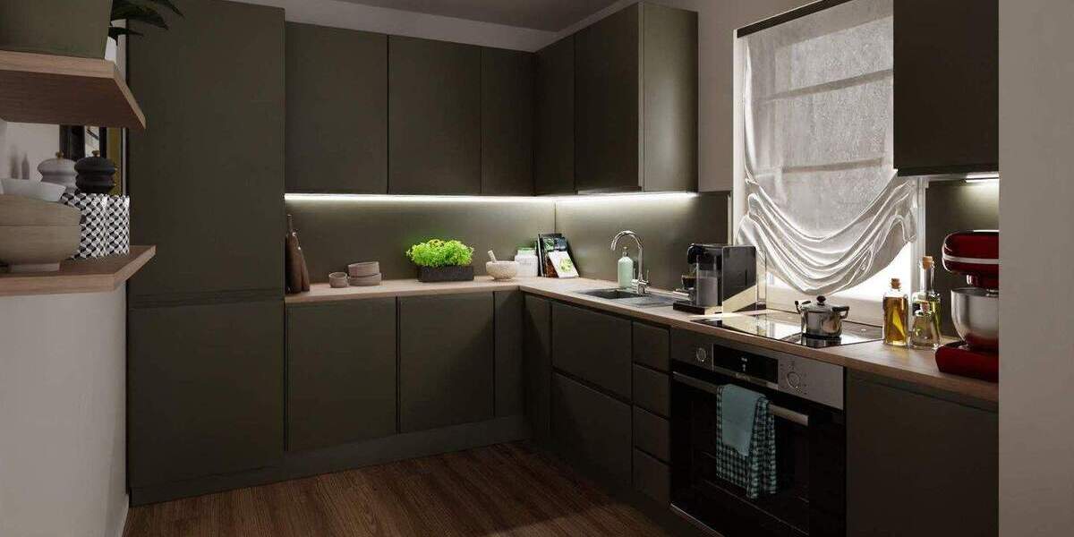 Doppelhaushälfte Ahrensfelde - 4 Zimmer, 106 m&sup2;, 514.900&euro; | Angebot:25525516