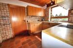 Einfamilienhaus Aulendorf - 4 Zimmer, 141 m&sup2;, 495.000&euro; | Angebot:25747079