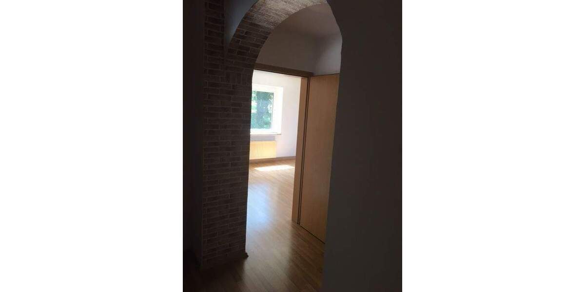 Etagenwohnung Teuchern Schortau - 2 Zimmer, 50 m&sup2;, 41.500&euro; | Angebot:26433800