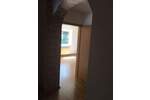 Etagenwohnung Teuchern Schortau - 2 Zimmer, 50 m&sup2;, 41.500&euro; | Angebot:26433800