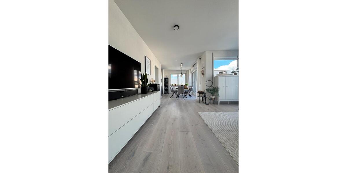 Einfamilienhaus Isny im Allgäu - 3 Zimmer, 96 m&sup2;, 539.000&euro; | Angebot:26802856