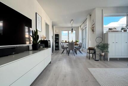 Haus Isny im Allgäu - 3 Zimmer, 96 m&sup2;, 539.000&euro; | Angebot:26802856