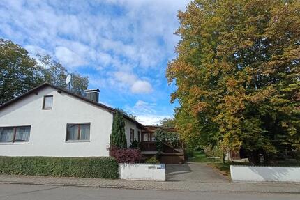 Haus Ingolstadt - 5 Zimmer, 122 m&sup2;, 490.000&euro; | Angebot:26372364