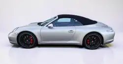 Porsche 991 137.700 km 77.991 &euro; Marktheidenfeld, St 97828