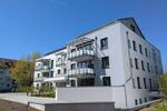 Etagenwohnung Rheinfelden (Baden) Rheinfelden - 3 Zimmer, 80 m&sup2;, 455.000&euro; | Angebot:26824469