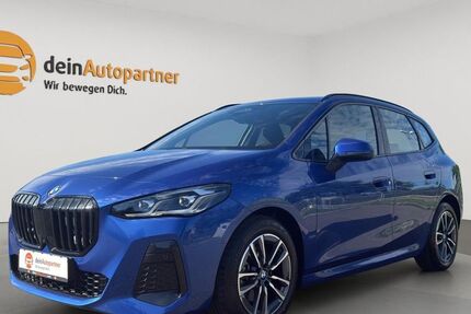 BMW 218 Active Tourer 25.700 km 27.800 &euro; Mössingen 72116